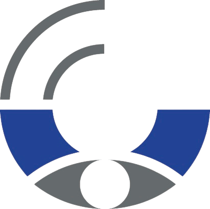 Logo Sachverständiger Olesch