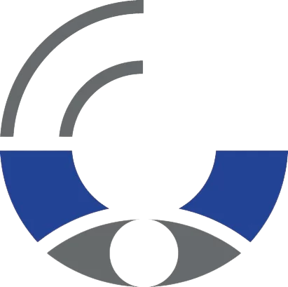 Logo Sachverständiger Olesch
