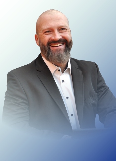Sachversändiger Olesch_über mich